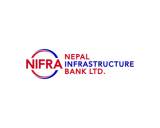 https://www.logocontest.com/public/logoimage/1526826035Nepal Infrastructure Bank Ltd.png